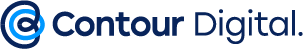Contour Digital